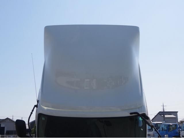 Hino RANGER 2015-04 6050611-18