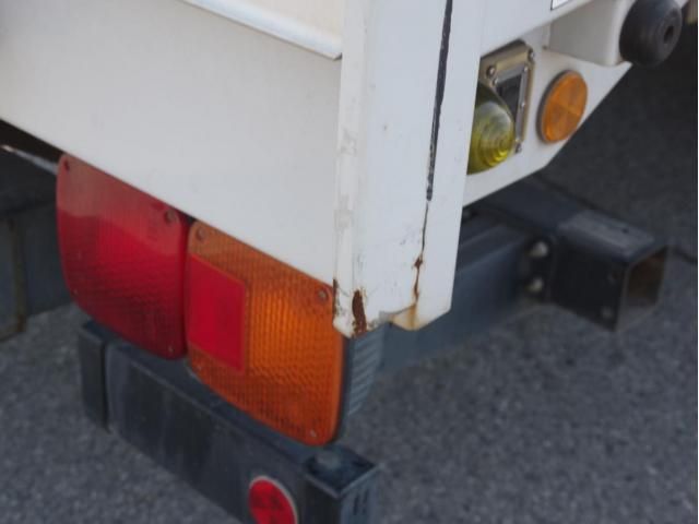 Hino RANGER 2015-04 6050611-24