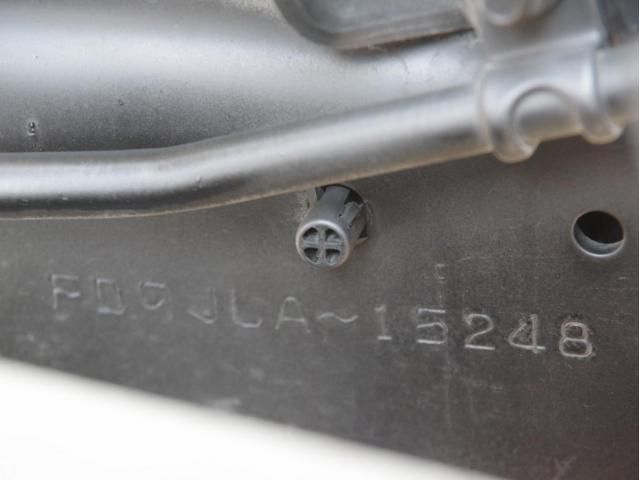 Hino RANGER 2015-04 6050611-29