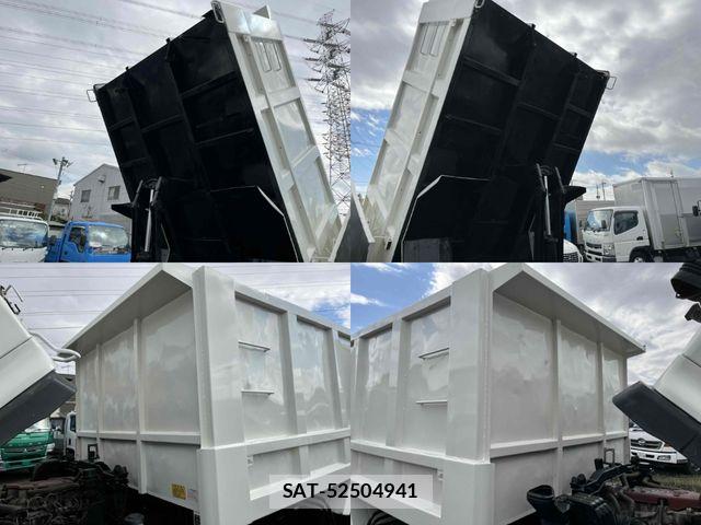 Hino RANGER 2014-12 6016902-15
