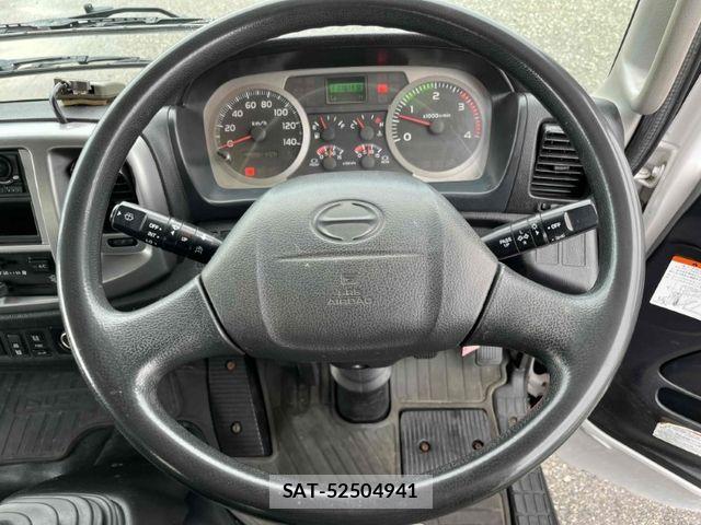 Hino RANGER 2014-12 6016902-19