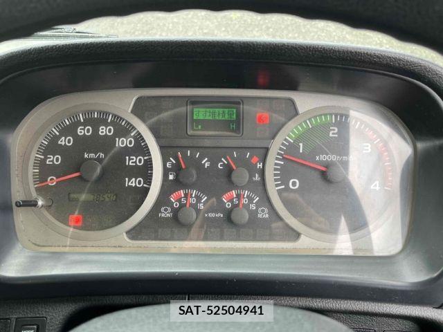 Hino RANGER 2014-12 6016902-20