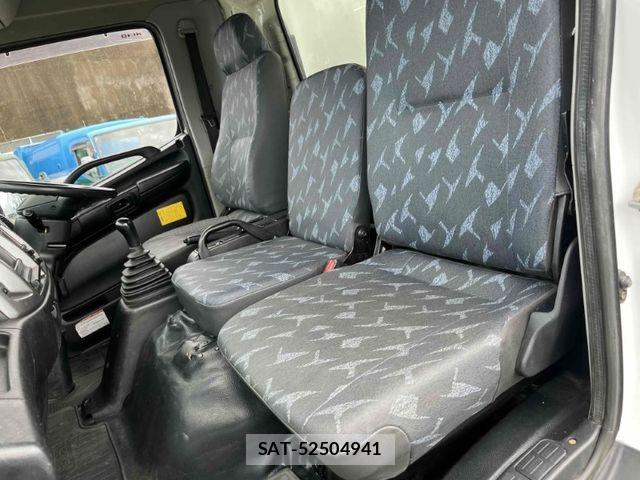 Hino RANGER 2014-12 6016902-22