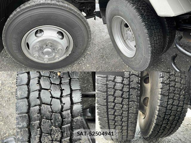 Hino RANGER 2014-12 6016902-28