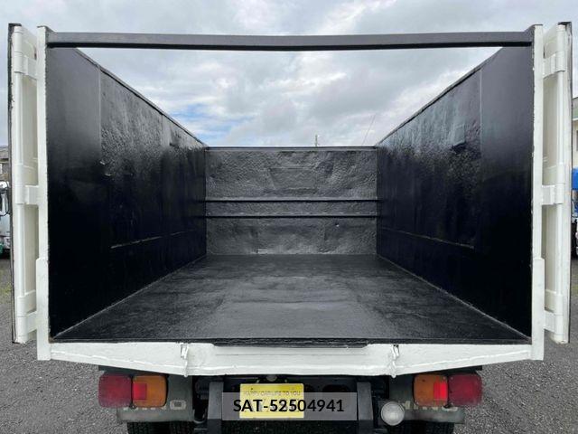 Hino RANGER 2014-12 6016902-7