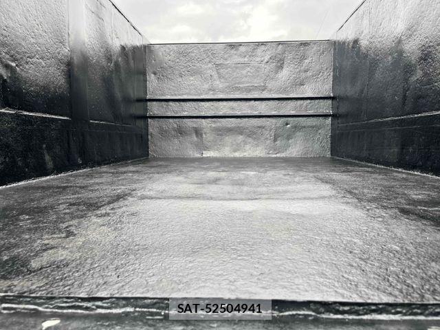 Hino RANGER 2014-12 6016902-8
