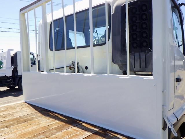 Hino RANGER 2013-10 6050630-9