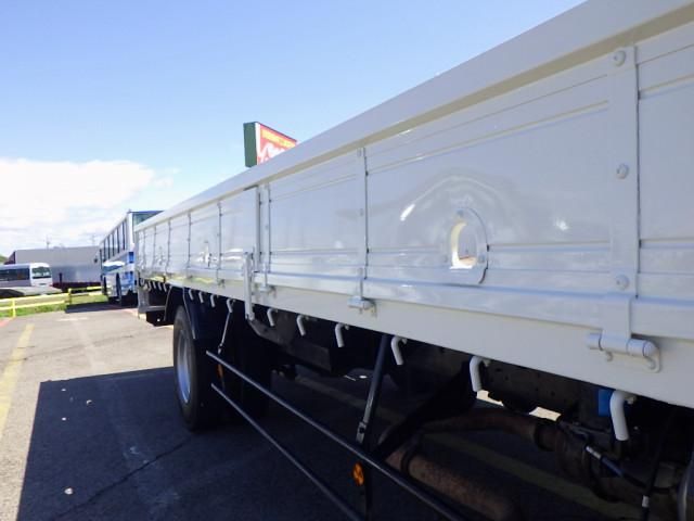 Hino RANGER 2013-10 6050630-10