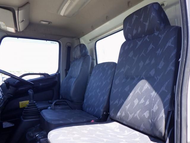 Hino RANGER 2013-10 6050630-11