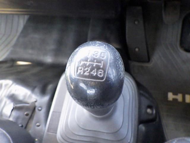 Hino RANGER 2013-10 6050630-14