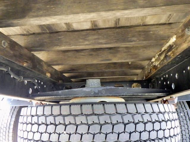Hino RANGER 2013-10 6050630-21