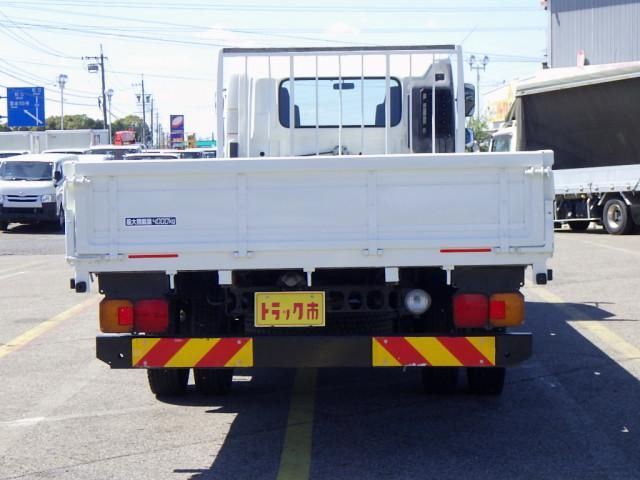 Hino RANGER 2013-10 6050630-5