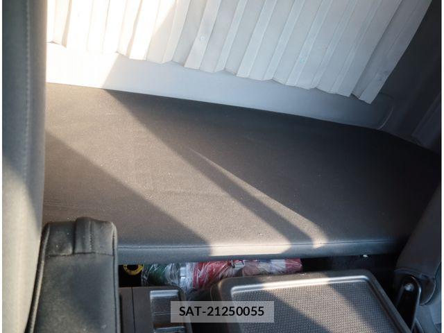 Hino RANGER 2017-08 6135591-24