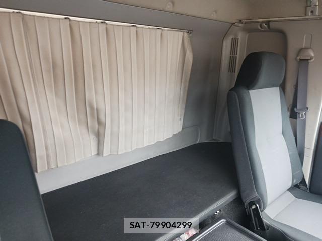 Hino RANGER 2016-11 6218839-9