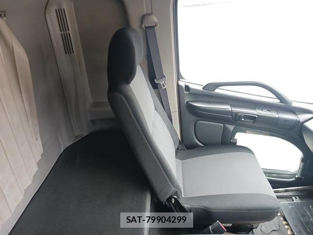 Hino RANGER 2016-11 6218839-10