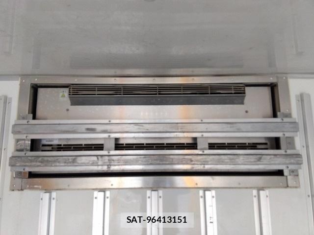 Hino RANGER 2014-01 6218841-9