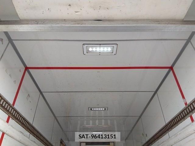 Hino RANGER 2014-01 6218841-10