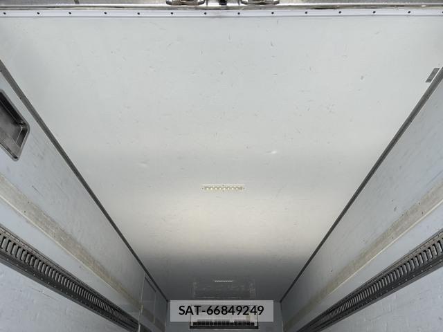 Hino RANGER 2017-06 6218833-22