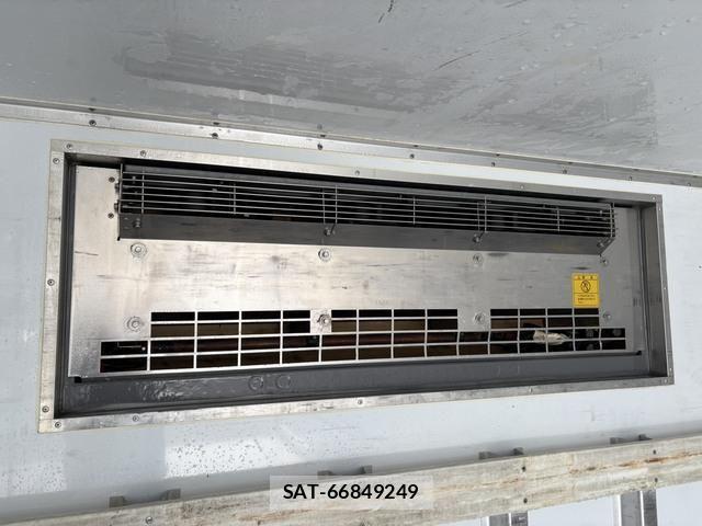Hino RANGER 2017-06 6218833-28
