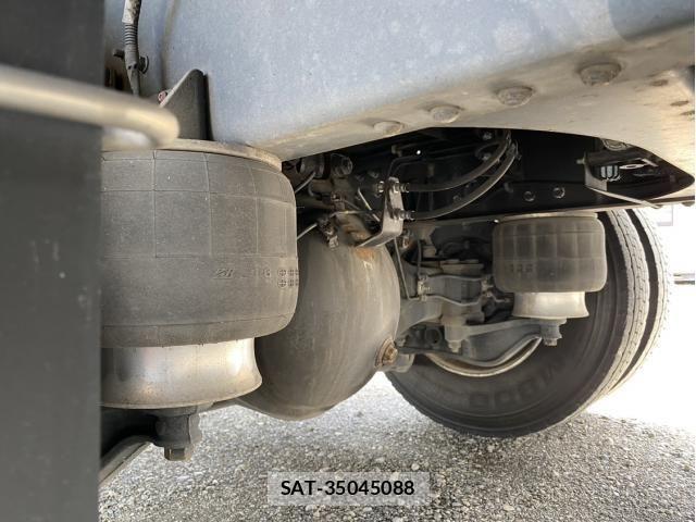 Hino RANGER 2020-03 6218827-12
