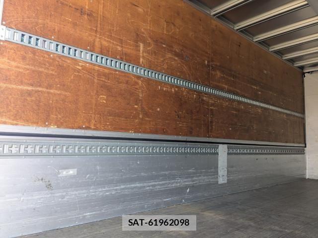 Hino RANGER 2014-09 6246980-11