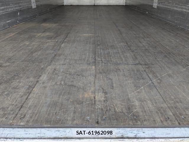 Hino RANGER 2014-09 6246980-12