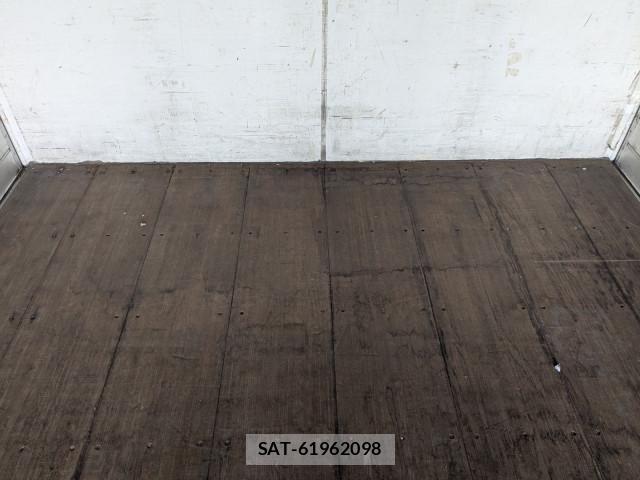 Hino RANGER 2014-09 6246980-14