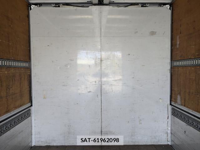 Hino RANGER 2014-09 6246980-15