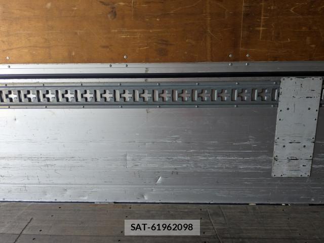 Hino RANGER 2014-09 6246980-18