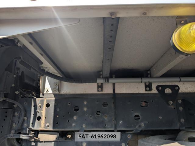 Hino RANGER 2014-09 6246980-20