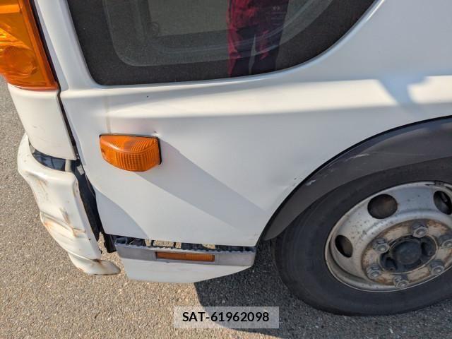 Hino RANGER 2014-09 6246980-24
