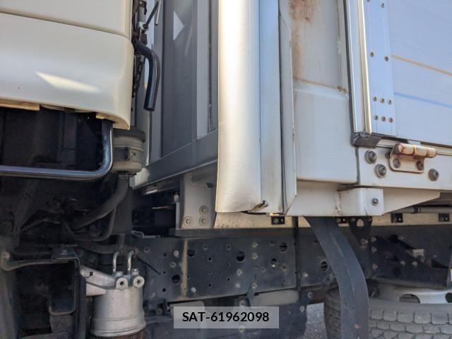 Hino RANGER 2014-09 6246980-27