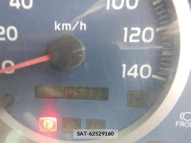 Hino RANGER 2007-03 6246969-26
