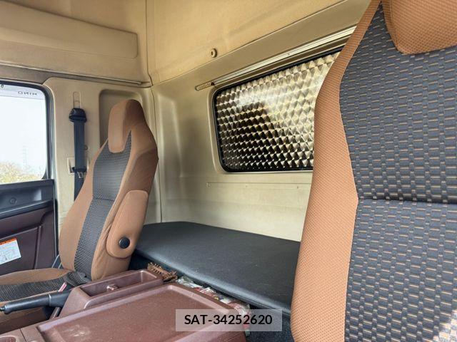 Hino RANGER 2018-09 6246981-13