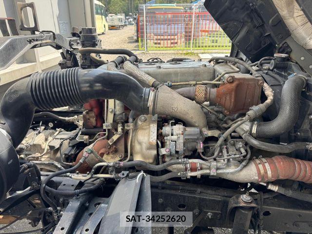 Hino RANGER 2018-09 6246981-20