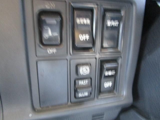 Hino RANGER 2018-03 6274360-11