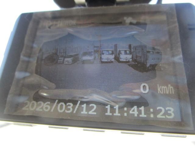 Hino RANGER 2018-03 6274360-15
