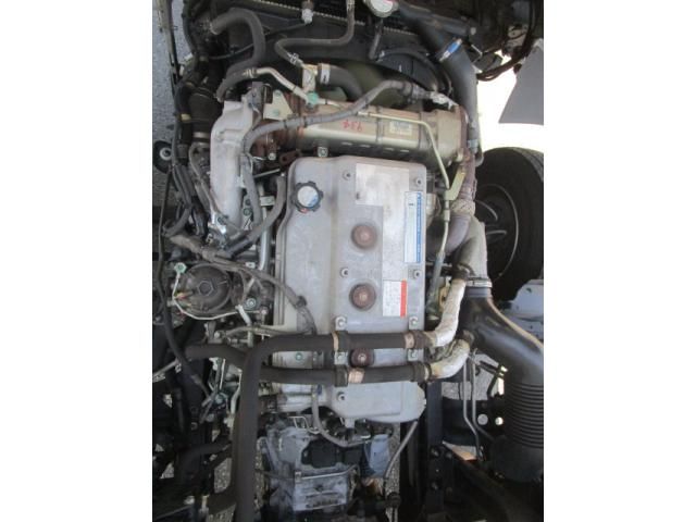 Hino RANGER 2018-03 6274360-19