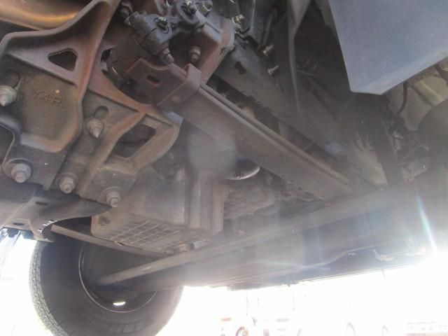 Hino RANGER 2018-03 6274360-21