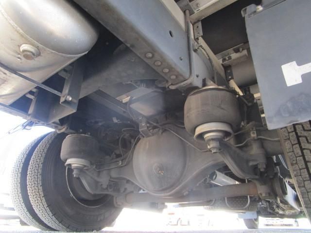 Hino RANGER 2018-03 6274360-22