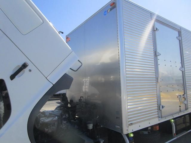 Hino RANGER 2018-03 6274360-23