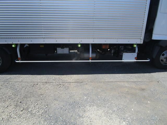 Hino RANGER 2018-03 6274360-27