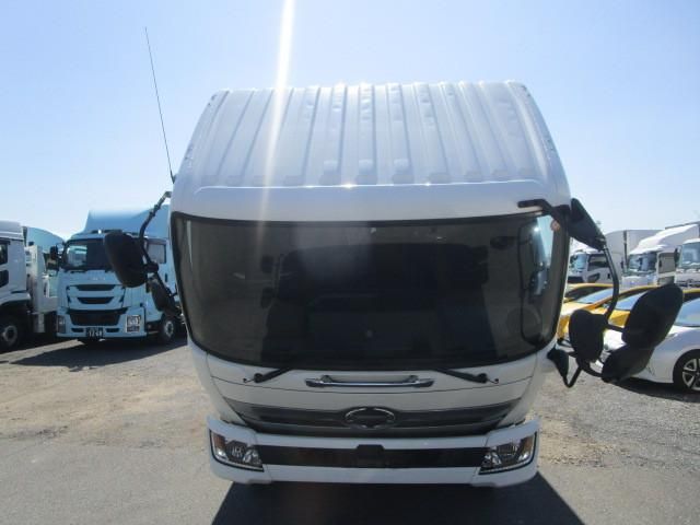 Hino RANGER 2018-03 6274360-7