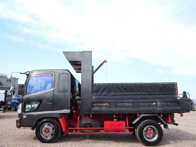 Hino RANGER 2002-05 6274362-1