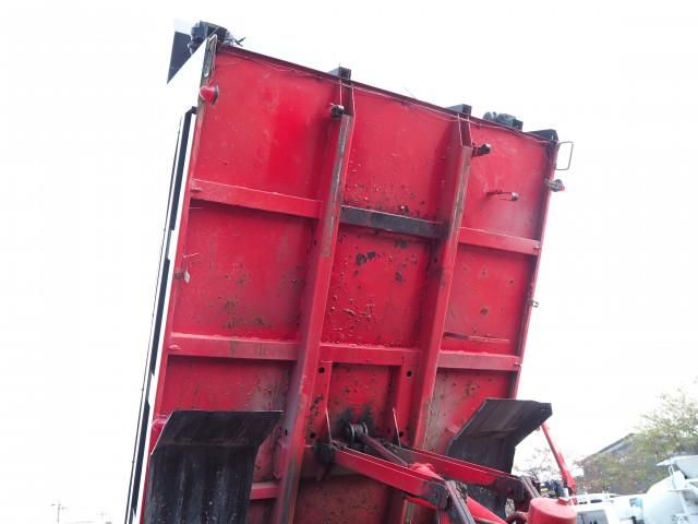 Hino RANGER 2002-05 6274362-23