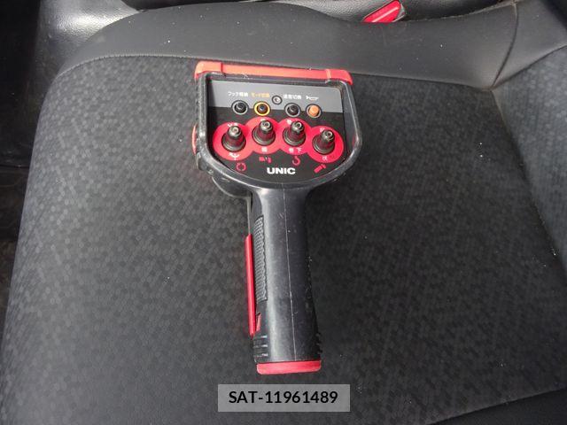 Hino RANGER 2018-10 6277195-15