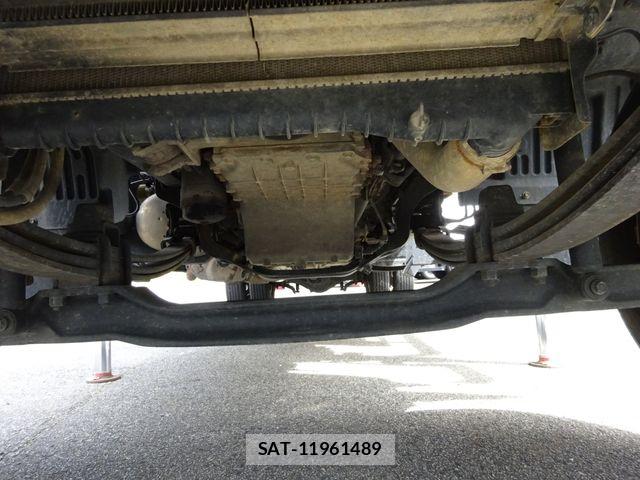 Hino RANGER 2018-10 6277195-21