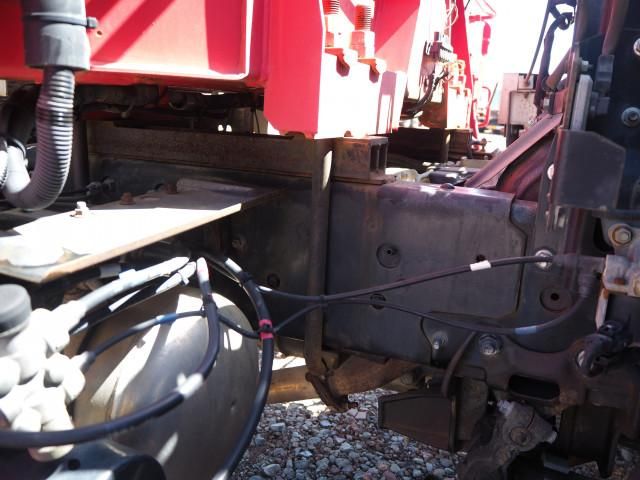Hino RANGER 2015-01 6270311-19