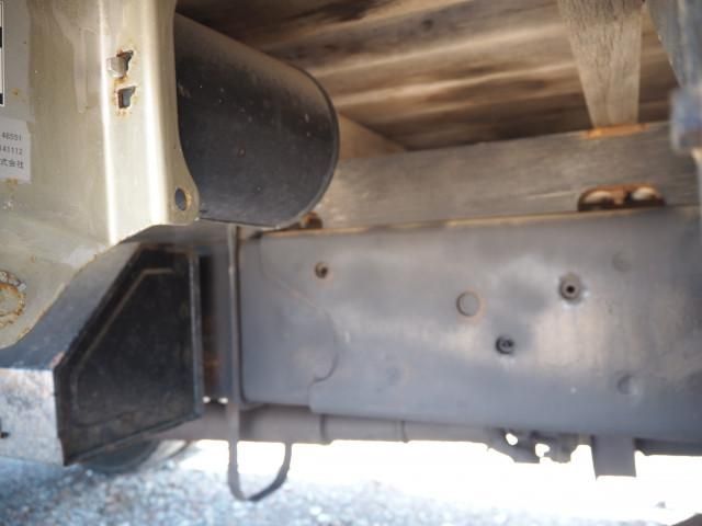 Hino RANGER 2015-01 6270311-21