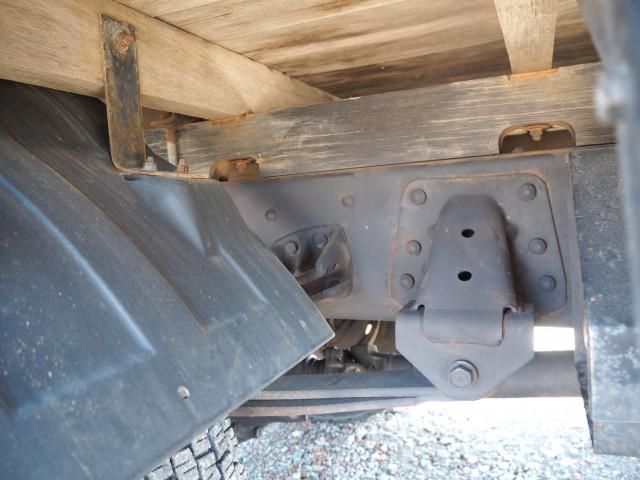 Hino RANGER 2015-01 6270311-23